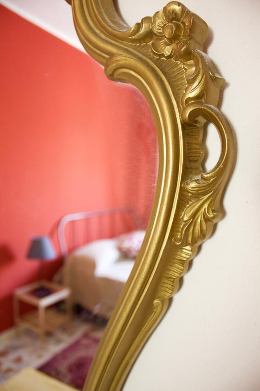 Terra Lucana B&B Матера Екстер'єр фото